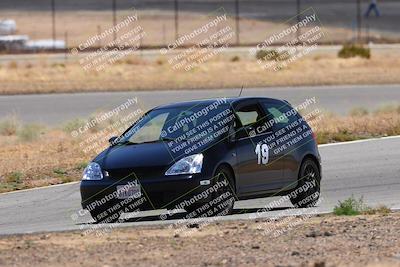 media/May-24-2025-Extreme Speed (Sat) [[067a6f0386]]/Silver Group/Turn 7/